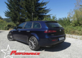 ALFA159 1.9JTD