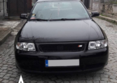 A3TDI
