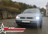 G4TDI