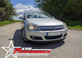 Astra H 1.9JTD