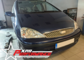 Ford Galaxy 1.9TDI EDC15P EGROFF XRB