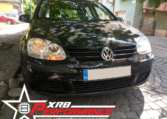 Golf 5 1.9TDI 90HP US DRL coding