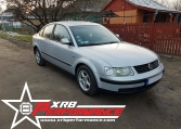 Hungary 1.9TDI Passatjpg 1